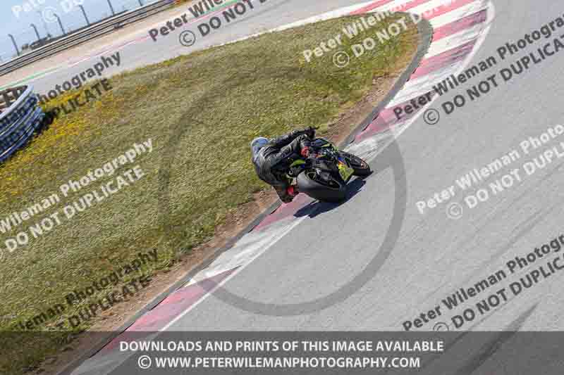 May 2024;motorbikes;no limits;peter wileman photography;portimao;portugal;trackday digital images